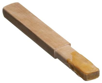 Easton Hockey Stick Plug Senior, Wooden Hockey Stick Extension