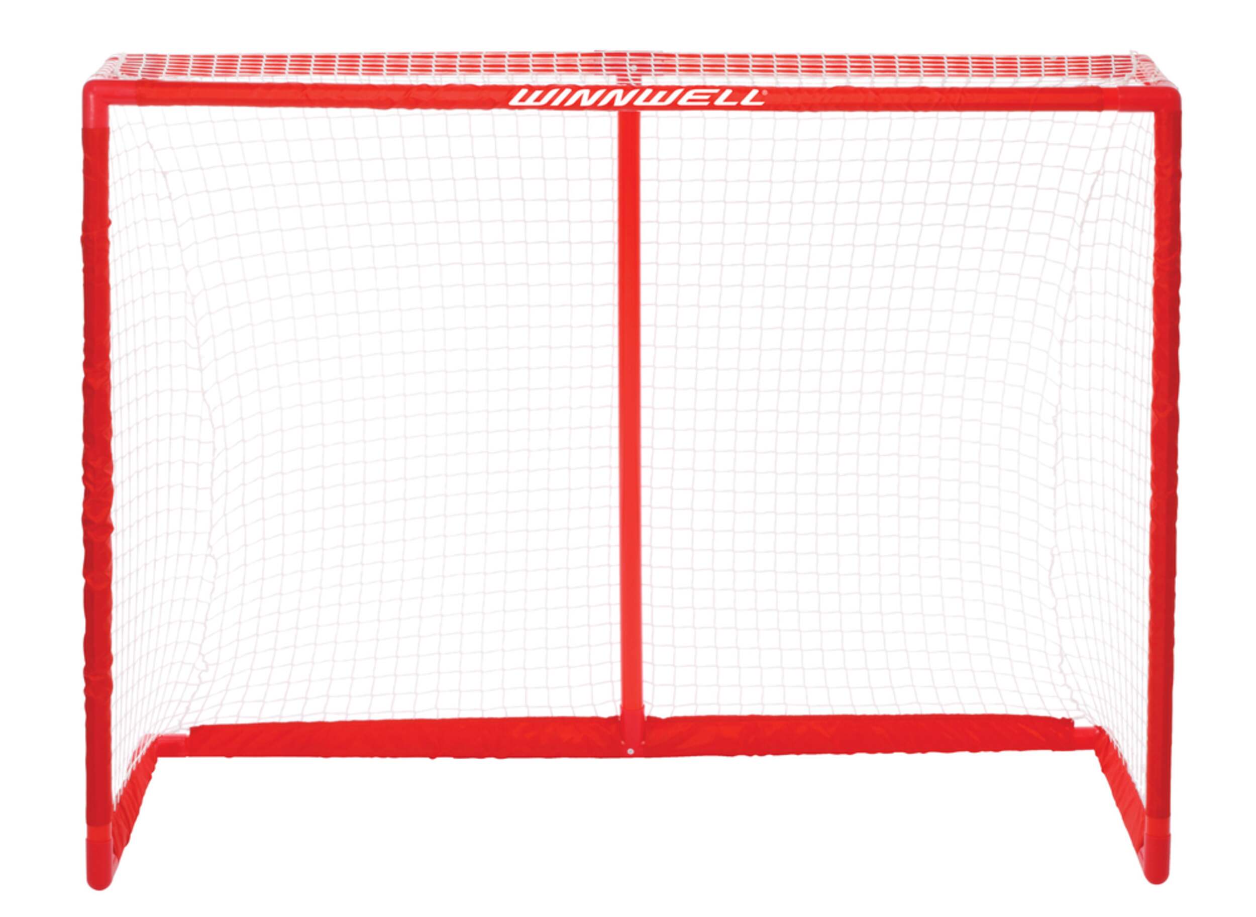 WinnWell PVC Net, 54in Canadian Tire