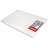 Sherwood Hockey Off-Ice Practice Shooting Pad, 36-in x 20-in Overhead_Plunge