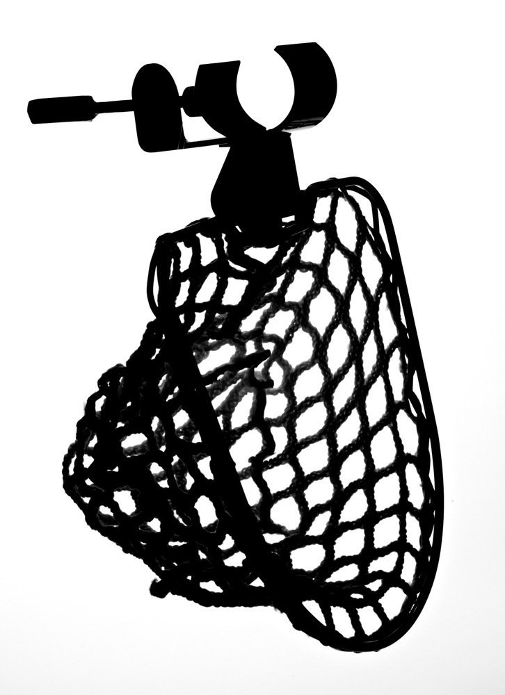 Hockey Canada Metal Shooting Target Canadian Tire