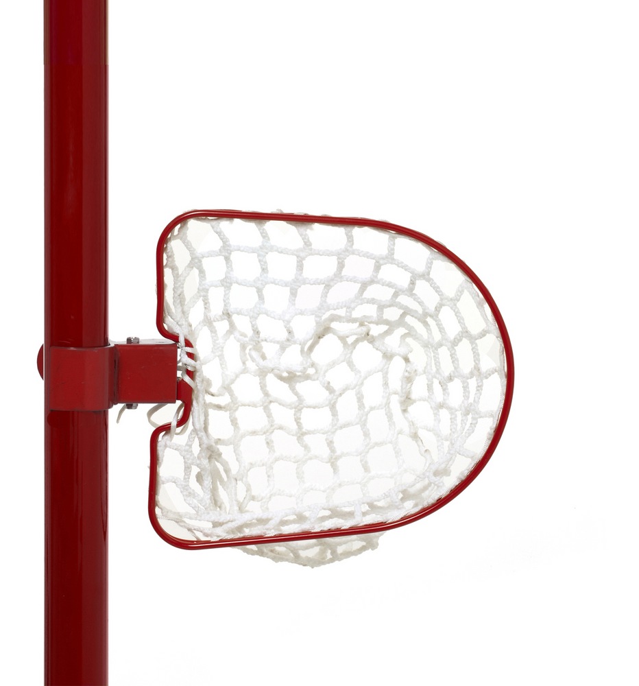 Hockey Canada Metal Shooting Target Canadian Tire