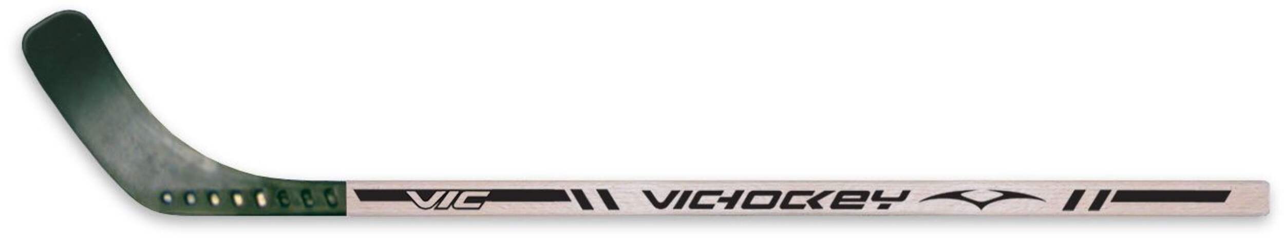 STK,VIC 40" FUS L SH