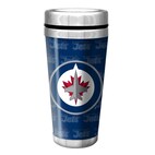 Travel Mugs Flasks Insulated Thermos Mugs Canadian Tire