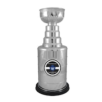 Tirelire Coupe Stanley de la LNH, Maple Leafs de Toronto
