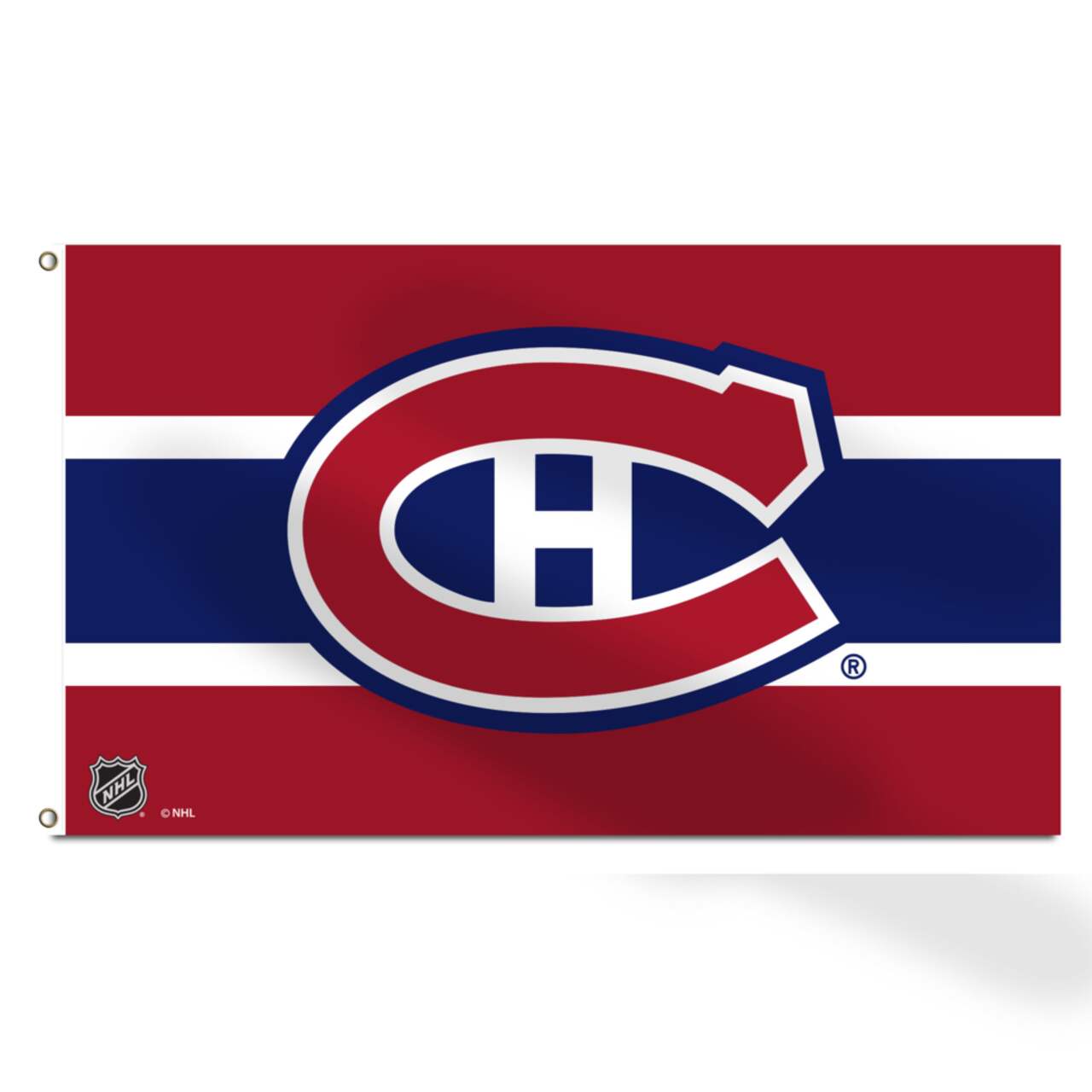 https://media-www.canadiantire.ca/product/playing/hockey/hockey-accessories/0836001/montreal-canadiens-3-x5-flag-bab1b7f6-db0e-4644-8eb8-70990702d3fc.png?imdensity=1&imwidth=640&impolicy=mZoom