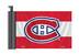 NHL