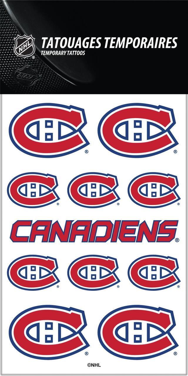 montreal-canadiens-score-last-night-sgdilqwmajcum-navy-blue