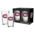 Product 1 of 2