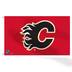 NHL
