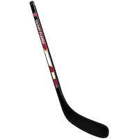 NHL Calgary Flames Player Mini Composite Hockey Stick, 24-in