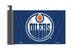NHL