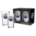Product 1 of 2