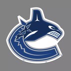 Canucks merch 2025
