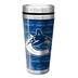 Product 2 of 2