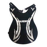 Vaughn Street Hockey Goalie Chest Protector, Youth Front_Flat
