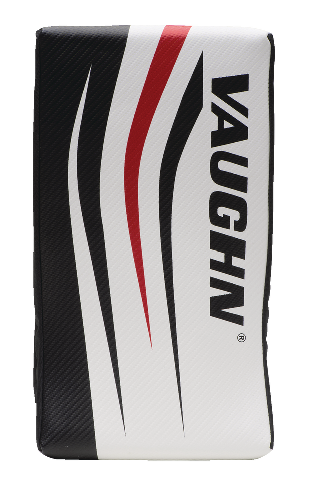 Vaughn Street Hockey Goalie Blocker, Senior, Right Hand Canadian Tire