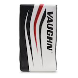 Vaughn Premium Street Hockey Goalie Blocker, Senior, Right Front_Flat