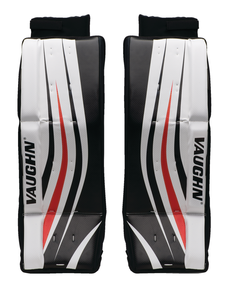 Vaughn Street Hockey Goalie Pads, Senior Canadian Tire