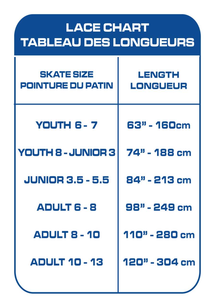 Skate Canada Figure Skating Basic Bag, Black
