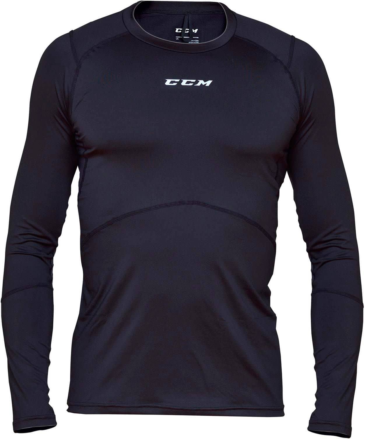 Compression Top - Thyme  Compression top, Athletic top, Compression