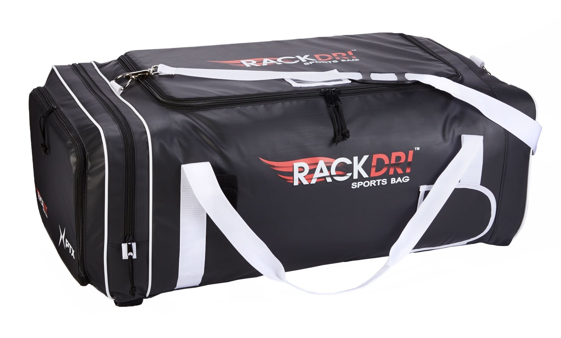 RackDri Hockey Bag Canadian Tire