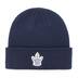 NHL