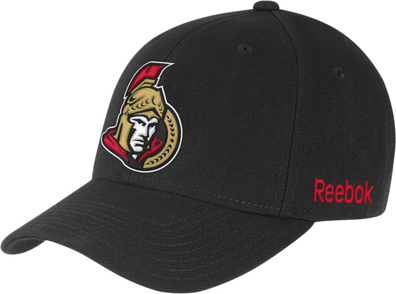 Reebok outlet ottawa best sale