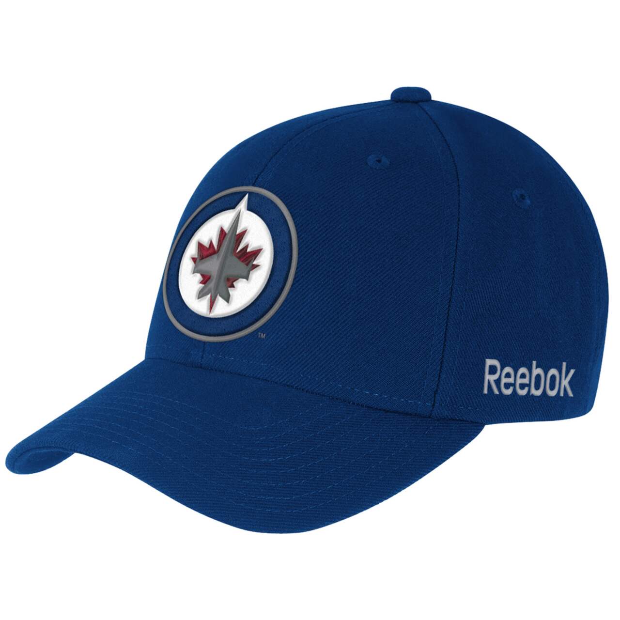 Reebok winnipeg top