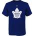 Product 1 of 4