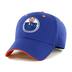 Product 1 of 2