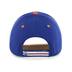 Product 2 of 2