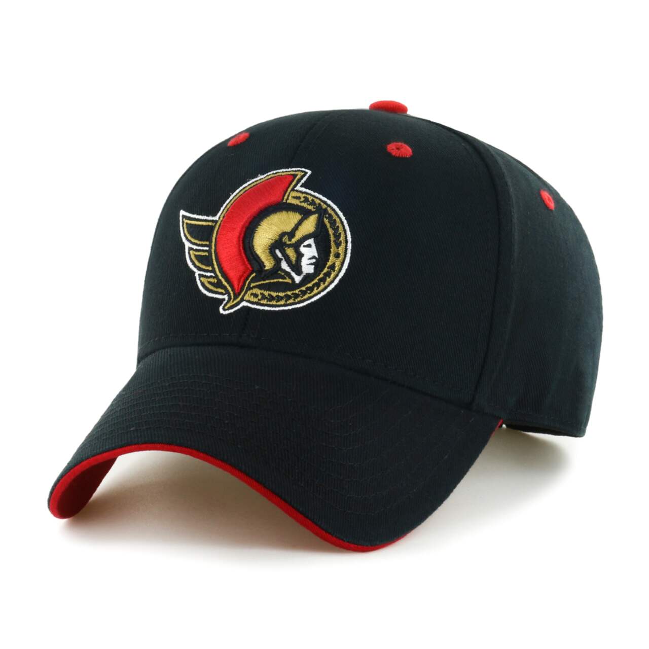 Fan Favourite NHL Ottawa Senators Mass Money Maker Cap Canadian Tire