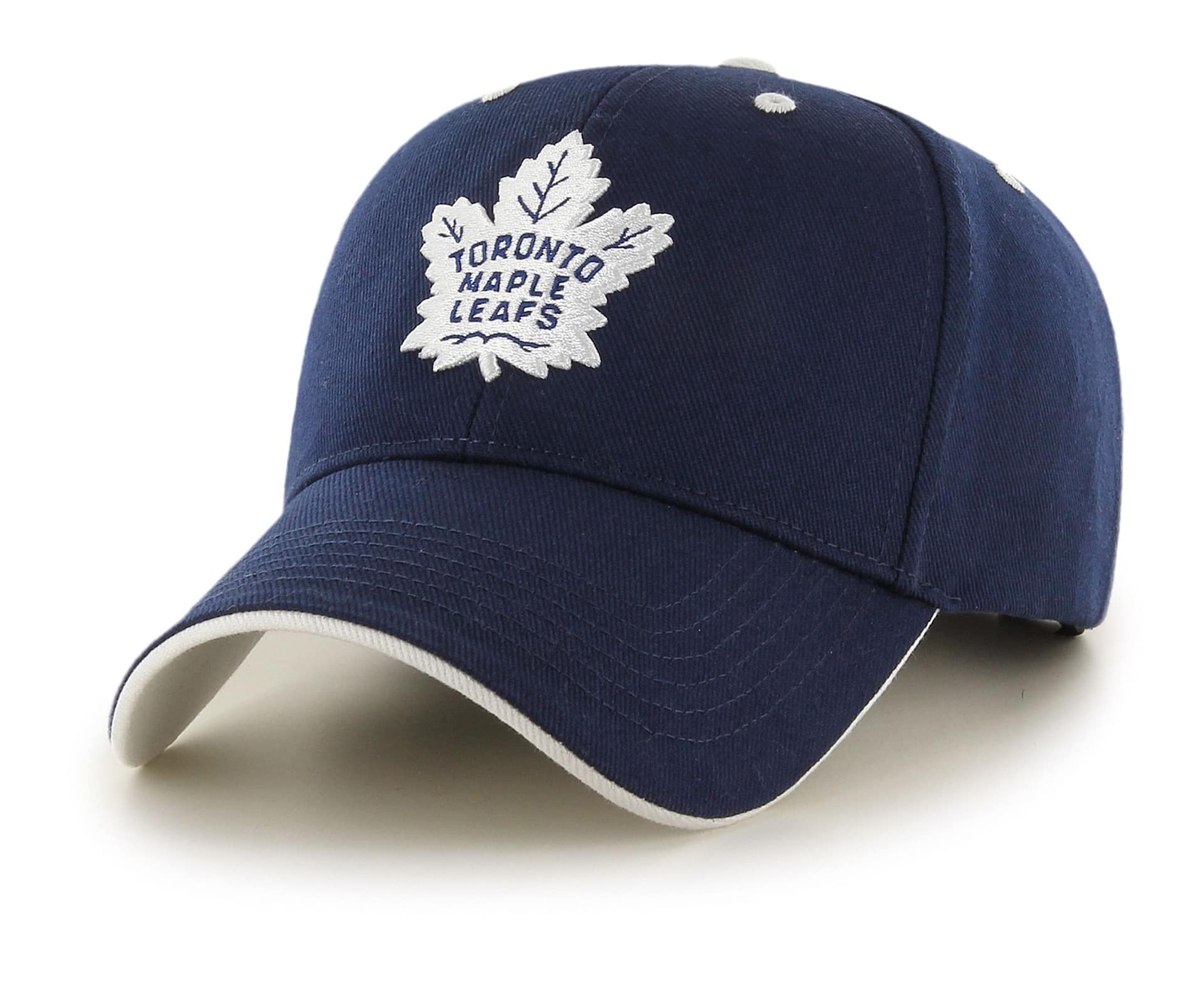 Fan Favourite NHL Toronto Maple Leafs Mass Money Maker Cap