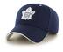 Product 1 of 2