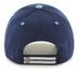Product 2 of 2