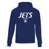 Product 1 of 3