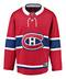 NHL