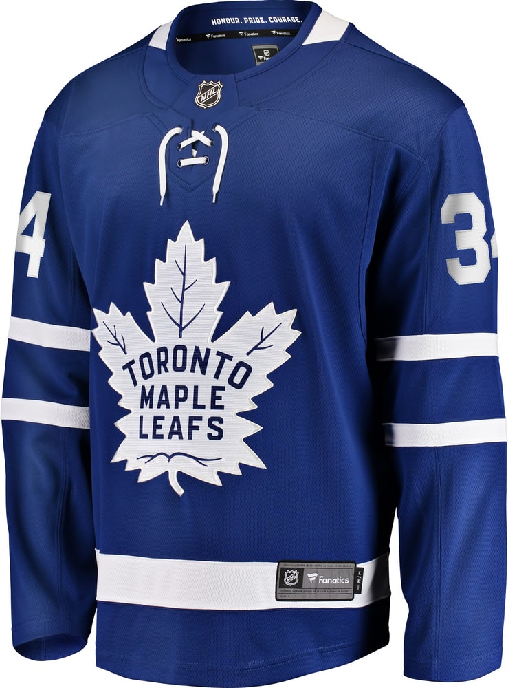Toronto Maple Leafs Gear, Maple Leafs Jerseys, Maple Leafs Pro Shop, Maple  Leafs Hockey Apparel