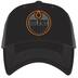 Product 1 of 2