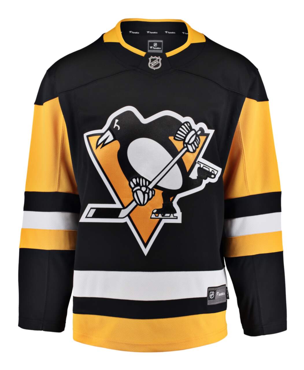Nhl sidney crosby jersey on sale