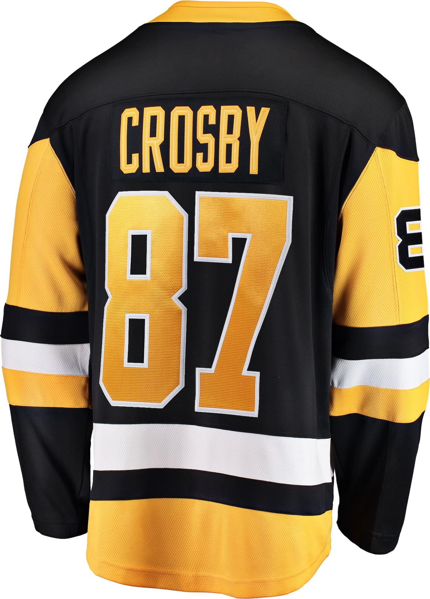 Crosby jerseys for outlet sale