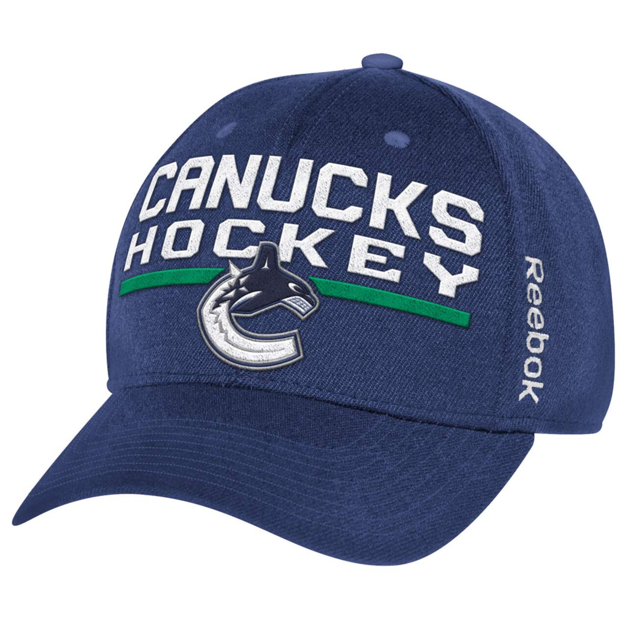 Reebok outlet vancouver top