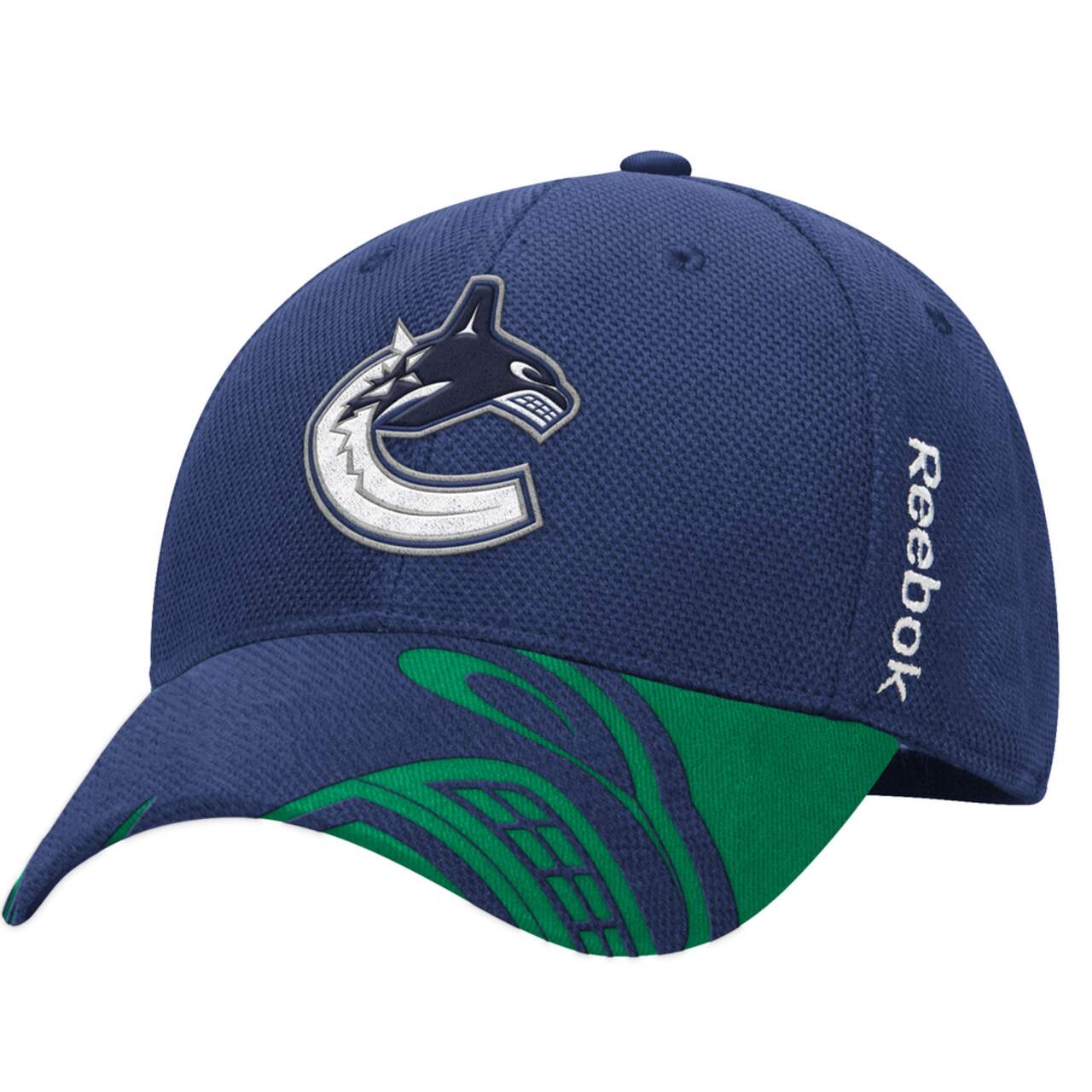 Reebok vancouver discount