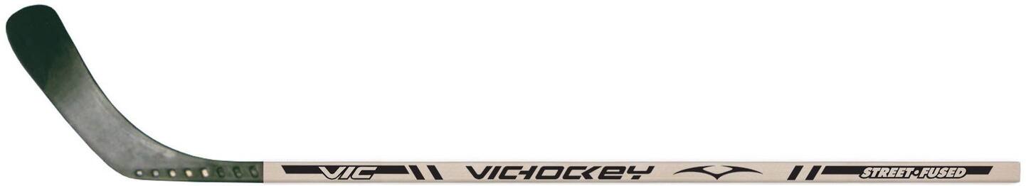 Easton Synergy Elite Composite Hockey Stick- Junior