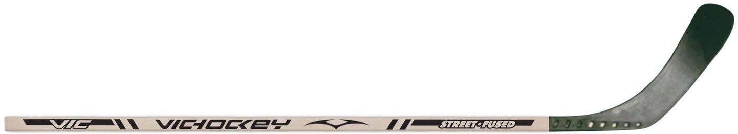 JUNIOR Easton Composite Shaft & Blade COMBO, CHEAP Ice Hockey Stick