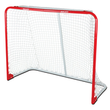 Bauer Folding Hockey Net, 60-in