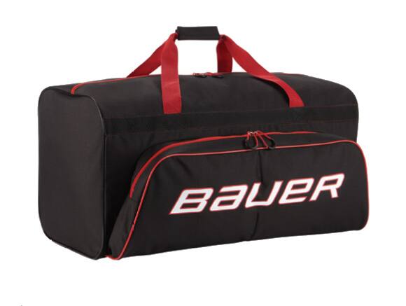 Bauer Legacy Hockey Bag, Youth | Canadian Tire