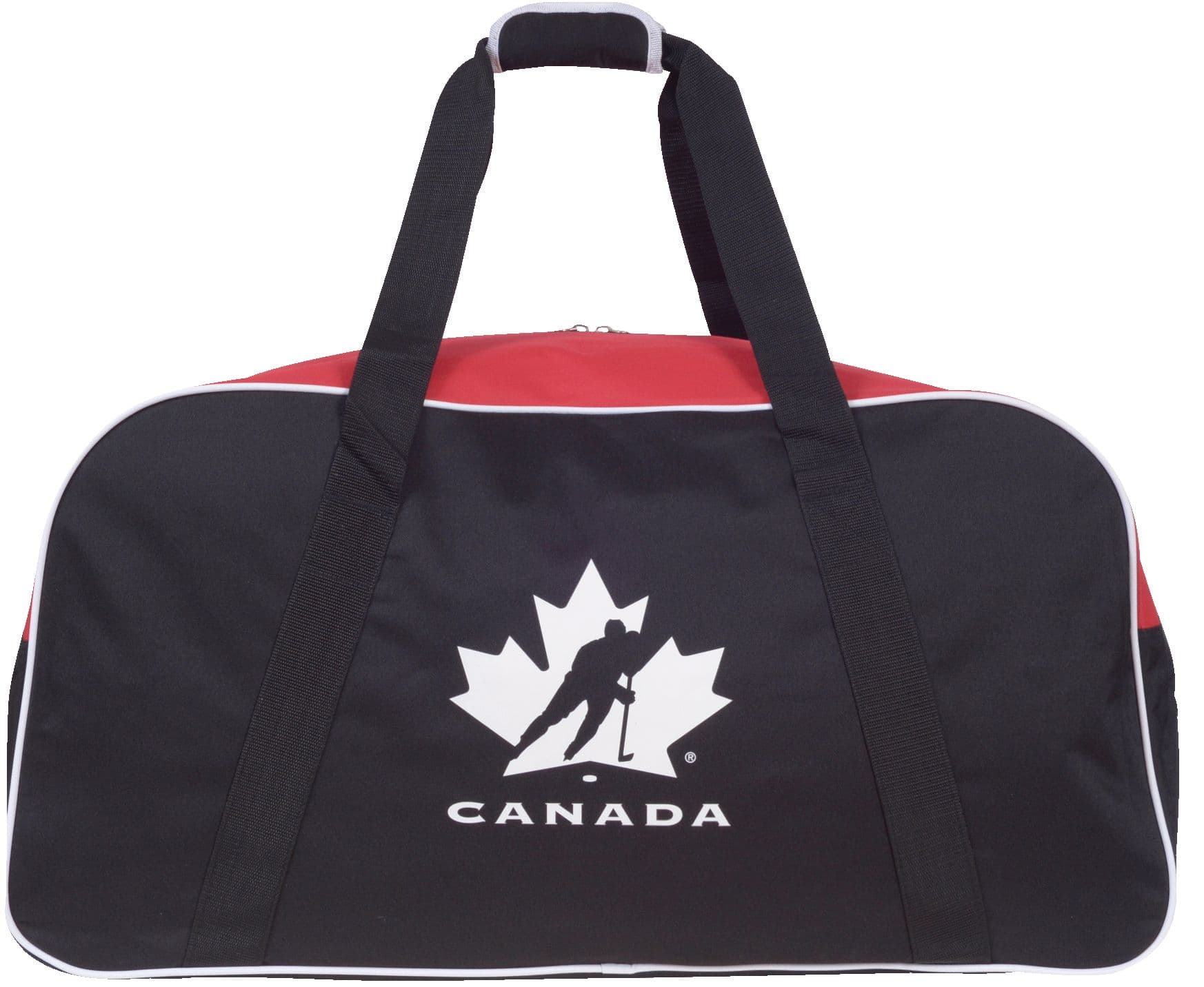 Ice hockey bags 2025 canada