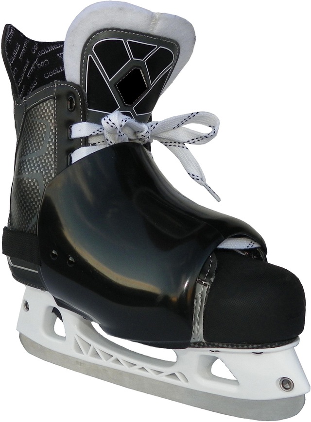 Skate Shot Protectors Canadian Tire