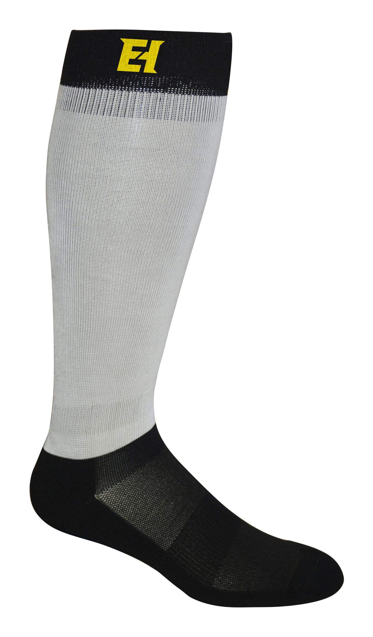 SKTSOCK,CUTPROTECT,S